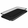 Apple iPhone 14 Pro Max - 3mk HardGlass Max™