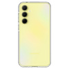 Spigen nakładka Ultra Hybrid do Samsung Galaxy A35 5G przezroczysta