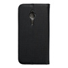 Kabura Smart Case book do NOKIA 230 czarny