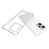 Nakładka Anti Shock 1,5 mm do Oppo Reno 11F 5G (Global) transparentna