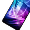 Meizu Note 21 - 3mk Silky Matt Pro