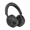 WiWU - Słuchawki bezprzewodowe Master Headset TD-09 - czarne