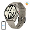 Smartwatch Mobvoi TicWatch Pro 5 GPS (sandstone)