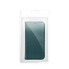 Kabura Smart Magneto do IPHONE 16 PRO MAX ciemnozielony