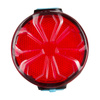 Bicycle light Superfire BTL05