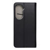 Kabura Smart Case book do HUAWEI NOVA 12 SE czarny