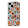 Nakładka IMD print do iPhone 11 field