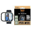 PanzerGlass Snappie Full Body Apple Watch Ultra 2 przezroczysty/transparent 3721