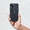 Futerał CLEAR CASE 2mm BLINK do IPHONE 13 transparent