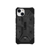 UAG Pathfinder - protective case for iPhone 14 Plus (midnight camo)