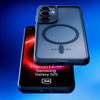 Samsung Galaxy S25 - 3mk Satin Armor MagCase