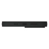 Apple iPhone 15 Pro Max - 3mk Silicone Case