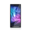 Samsung Galaxy Z Fold Special Edition (front) - 3mk Silky Matt Pro