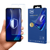 Redmi A5 4G - 3mk FlexibleGlass Pro
