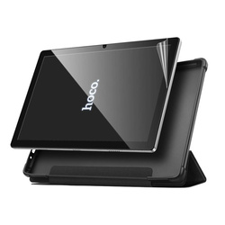 HOCO tablet 10.1" RAM 6GB / ROM 128GB A8 srebrny