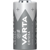 VARTA bateria litowa CR123A 3V 1 szt