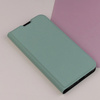 Etui Smart Soft do iPhone 16 Plus 6,7&quot; jasnozielone