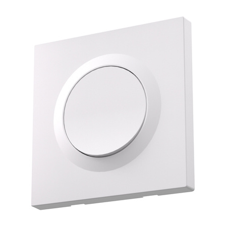 Smart Przełącznik ścienny SONOFF ZBMINIL2-E ZigBee
