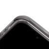 Uniq Combat iPhone 15 Pro 6,1&quot; Hülle Magclick Charging grau/frostgrau