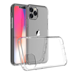 Futerał CLEAR CASE 2mm BOX do IPHONE 14 PLUS