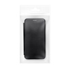 Kabura Book Elegance do SAMSUNG A35 czarny