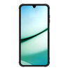 NILLKIN CAMSHIELD PRO MAGNETIC SAMSUNG A26 5G, BLACK / CZARNY