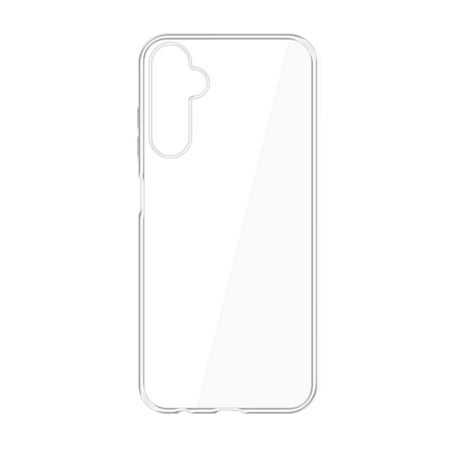 3MK Clear Case Sam A05s