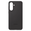 Samsung Case A56 Silicone Black