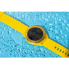 Smartwatch Forever Colorum CW-300 xYellow