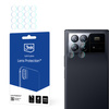 3MK Lens Protect Xiaomi Mix Fold 3 (front) Ochrona na obiektyw aparatu 4szt