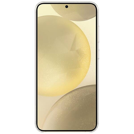Samsung Gadget Case EF-XS921CTEGWW for Samsung Galaxy S24 - transparent