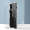 Pancerne etui do iPhone 15 Plus Nillkin Nature Pro - białe