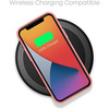 Mercury Soft Lenovo Moto G5s różowy/pink (XT1794)
