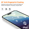 Vmax szkło hartowane 9D Glass do iPhone 14 6,1"