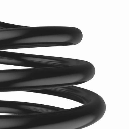 Ugreen Audio-Verlängerungskabel Mikrofonkabel Mikrofon XLR (weiblich) - XLR (männlich) 2 m (AV130)