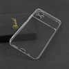 Futerał Back Case Ultra Slim 0,5mm do XIAOMI POCO M5