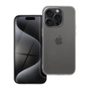 Futerał CLEAR CASE 2mm do IPHONE 15 PRO