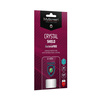 CRYSTAL SHIELD BF HUAWEI P SMART 2019 MYSCREEN
