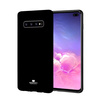 MERCURY JELLY CASE SAMSUNG A13 5G BLACK / CZARNY