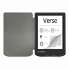 ETUI TECH-PROTECT SMARTCASE DO POCKETBOOK VERSE / LITE / PRO SAKURA