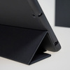 Lenovo Tab M11 10,95 - up to 12" Soft Tablet Case