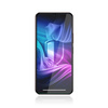 Vivo Y28s / Vivo Y28e / Vivo T3 Lite 5G - 3mk Silky Matt Pro