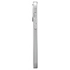 UNIQ etui Air Fender iPhone 14 Pro Max 6,7" nude transparent