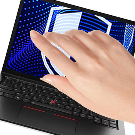 Lenovo ThinkPad L13 2in1 Gen 6 - up to 15" 3mk FlexibleGlass Pro