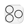 Apple iPhone 15 Pro/15 Pro Max – 3mk Lens Pro Full Cover