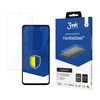 Szkło Hybrydowe MOTOROLA MOTO G82 5G 3mk Flexible Glass Folia Hybrydowa