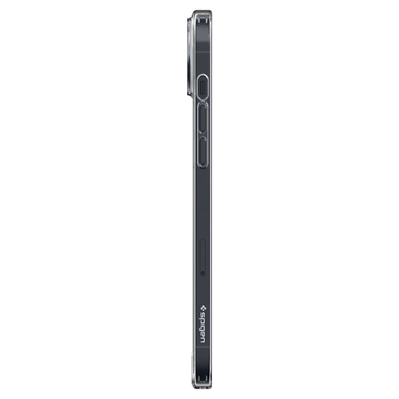 SPIGEN AIRSKIN HYBRID IPHONE 14 Plus CRYSTAL CLEAR