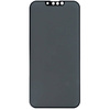 Szkło Hartowane IPHONE 13 / 13 PRO MyScreen antiSPY Diamond Glass