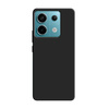 Redmi Note 13 Pro 5G - 3mk Silicone Case