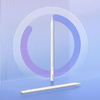 Aktiver Stift für iPad Baseus Smooth Writing 2 SXBC060202 – weiß